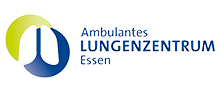 Ambulantes Lungenzentrum Essen