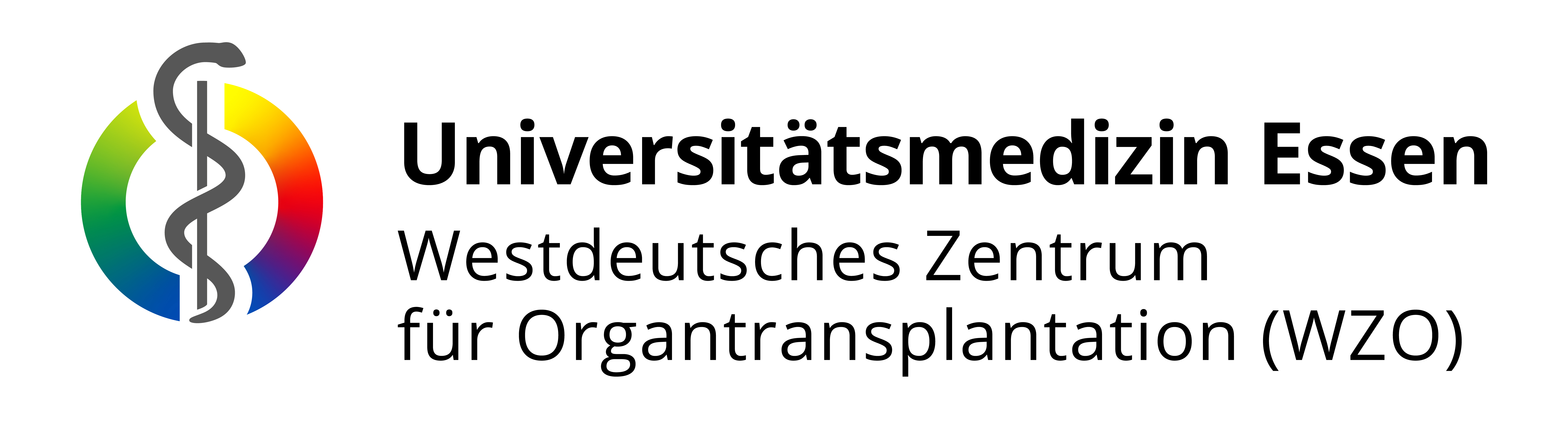 Westdeutsches Zentrum für Organtransplantation