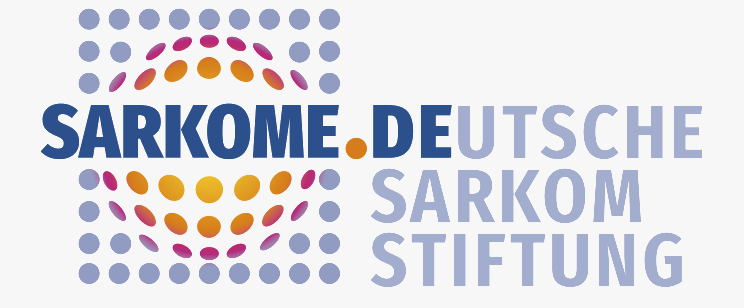 Deutsche Sarkom Stiftung