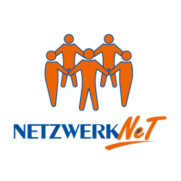 Netzwerk NeT