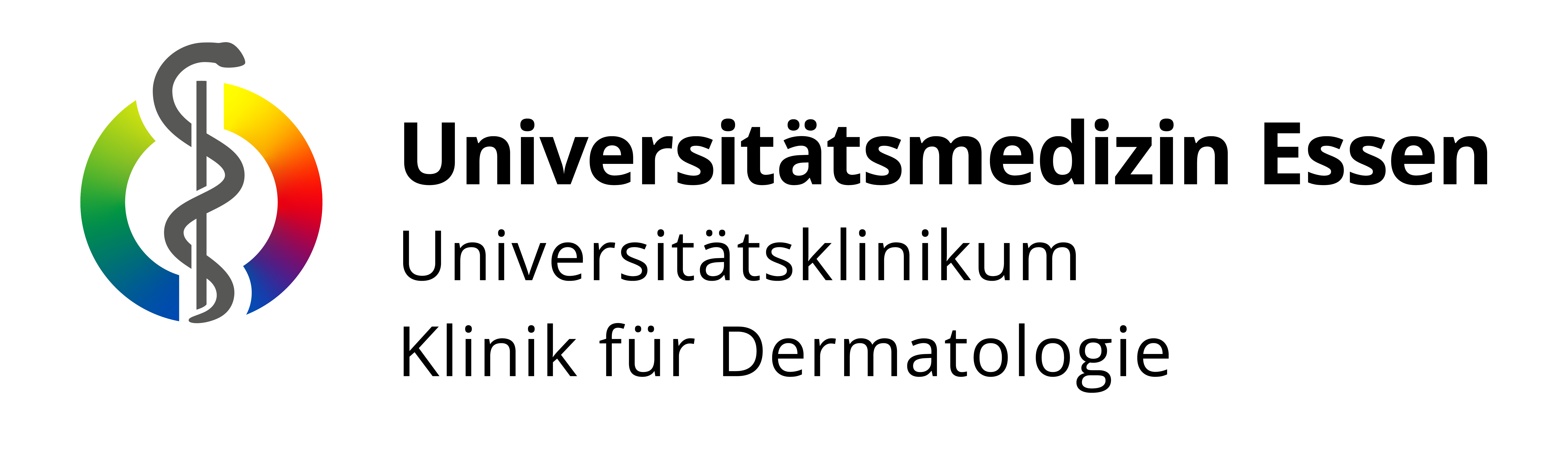 Klinik für Dermatologie