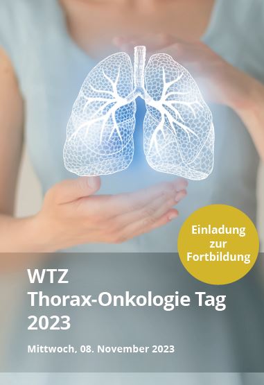 Einladung zur Fortbildung